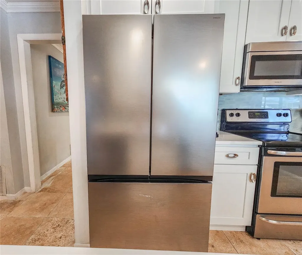 24 Claridge Court S Palm Coast FL 32137