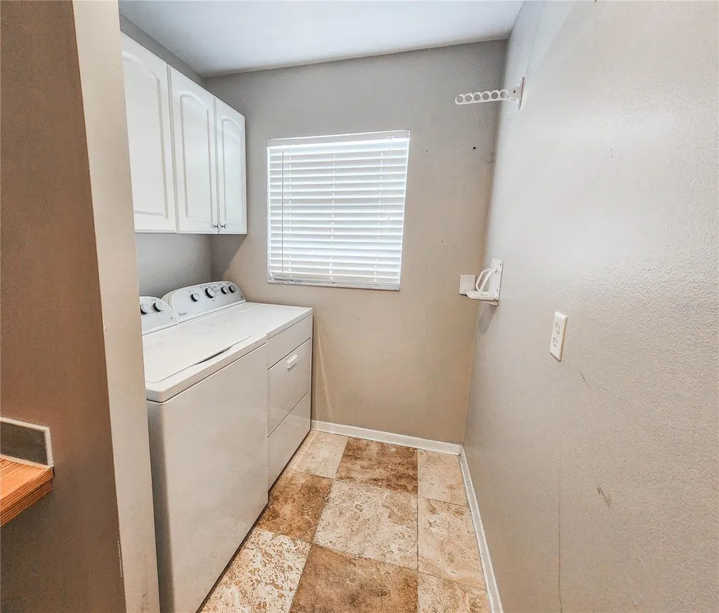 24 Claridge Court S Palm Coast FL 32137