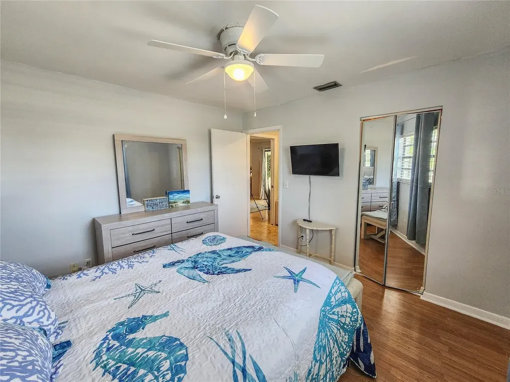 24 Claridge Court S Palm Coast FL 32137
