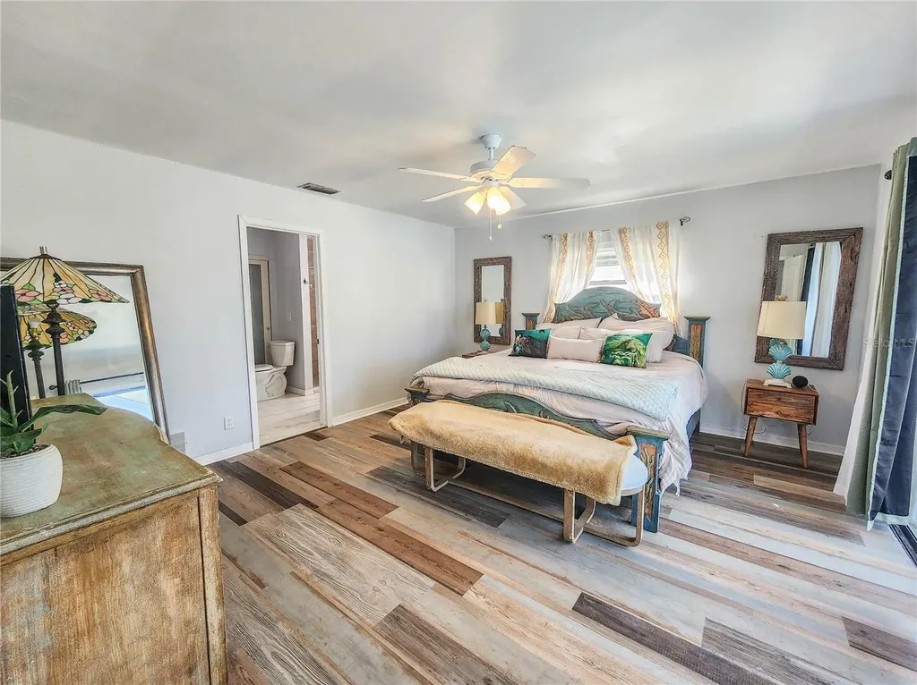 24 Claridge Court S Palm Coast FL 32137