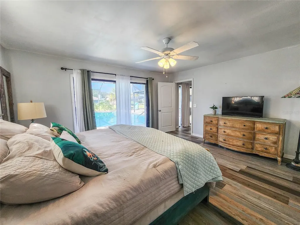 24 Claridge Court S Palm Coast FL 32137