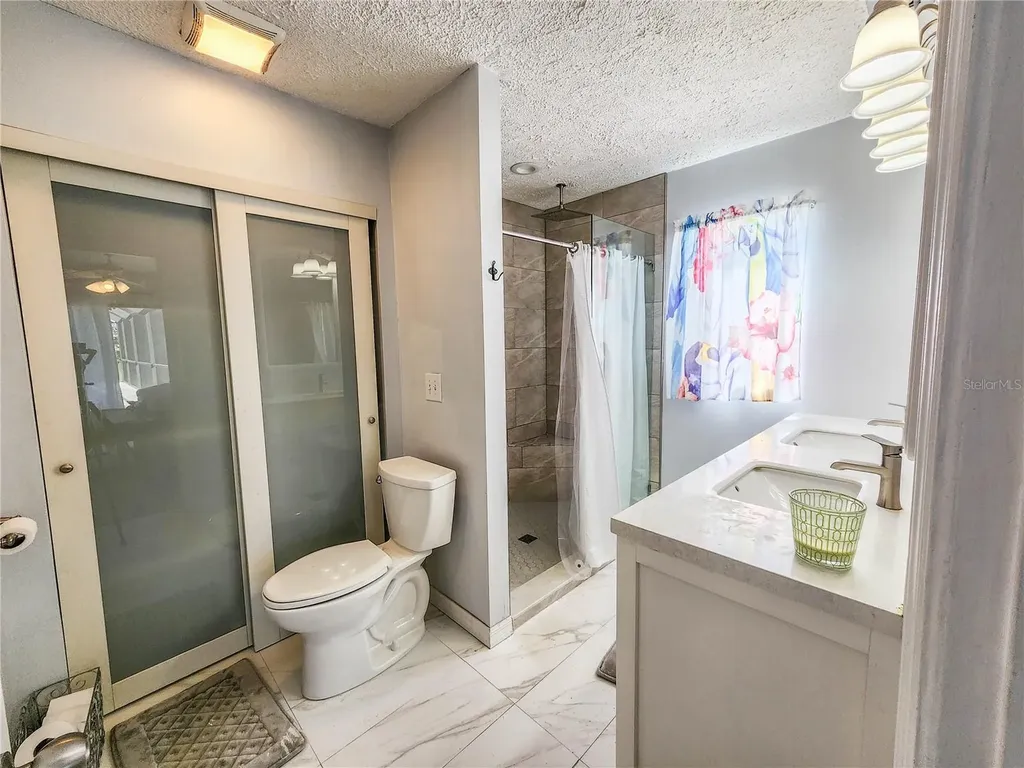 24 Claridge Court S Palm Coast FL 32137
