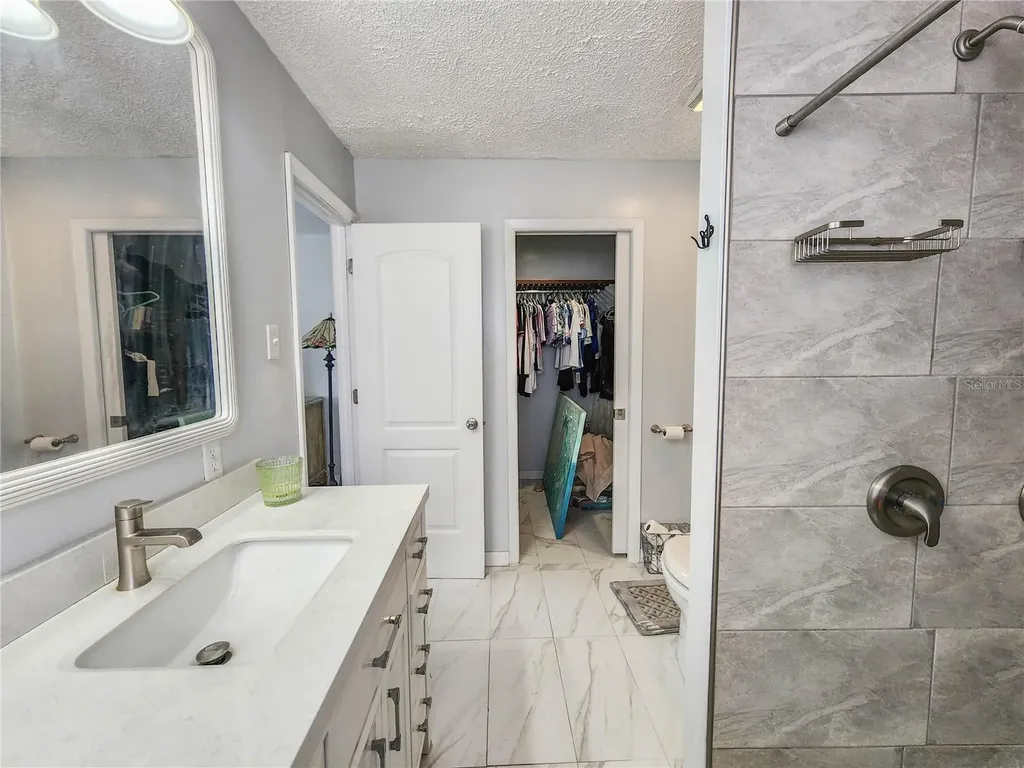 24 Claridge Court S Palm Coast FL 32137