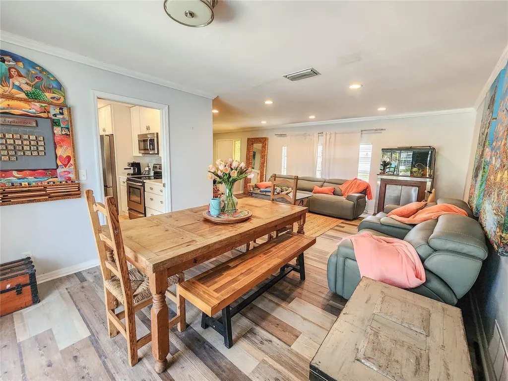 24 Claridge Court S Palm Coast FL 32137