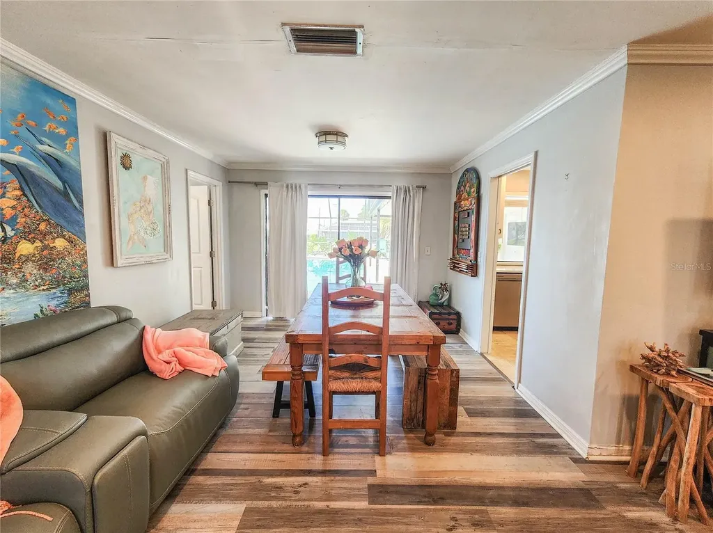 24 Claridge Court S Palm Coast FL 32137