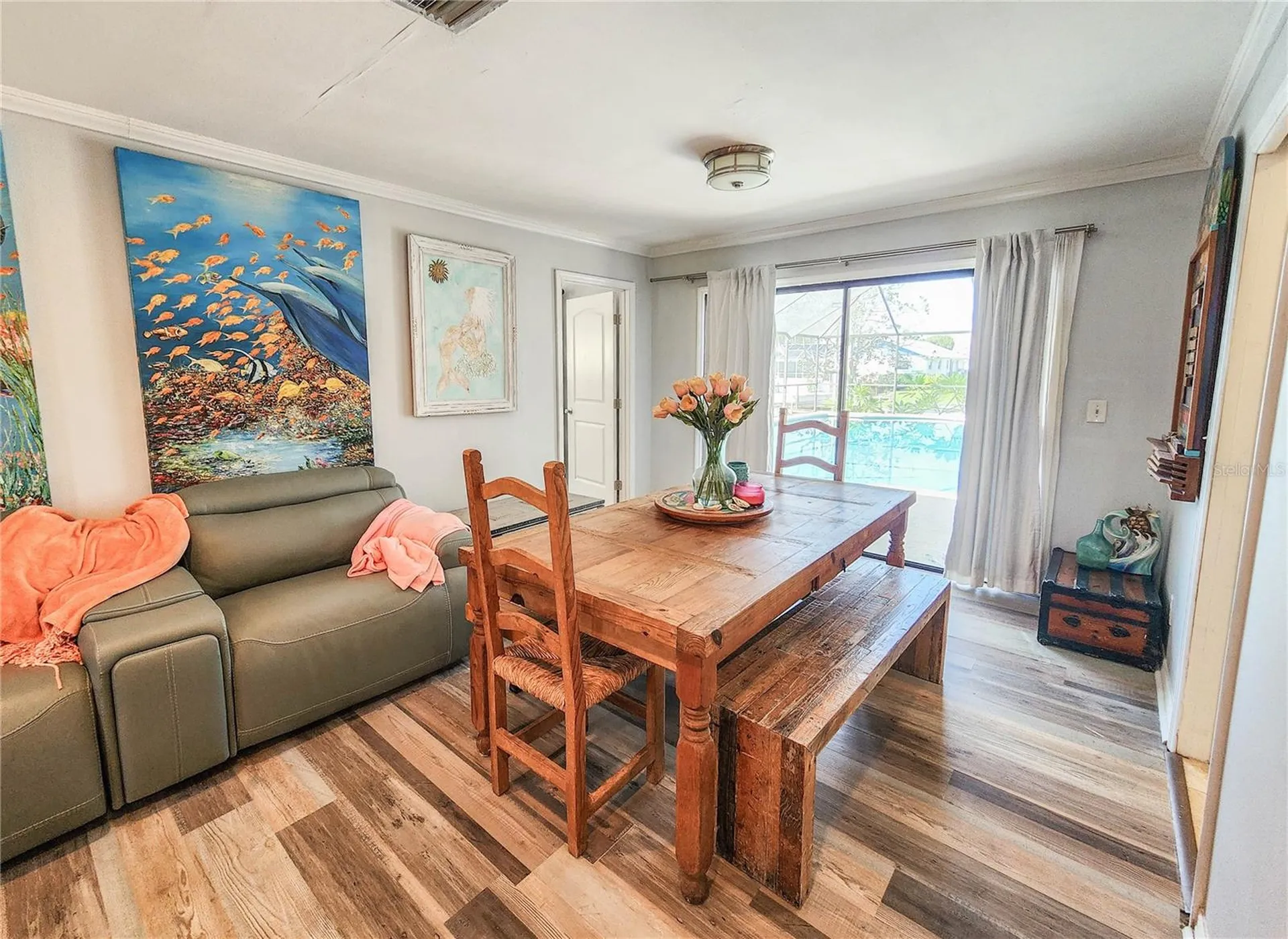 24 Claridge Court S Palm Coast FL 32137