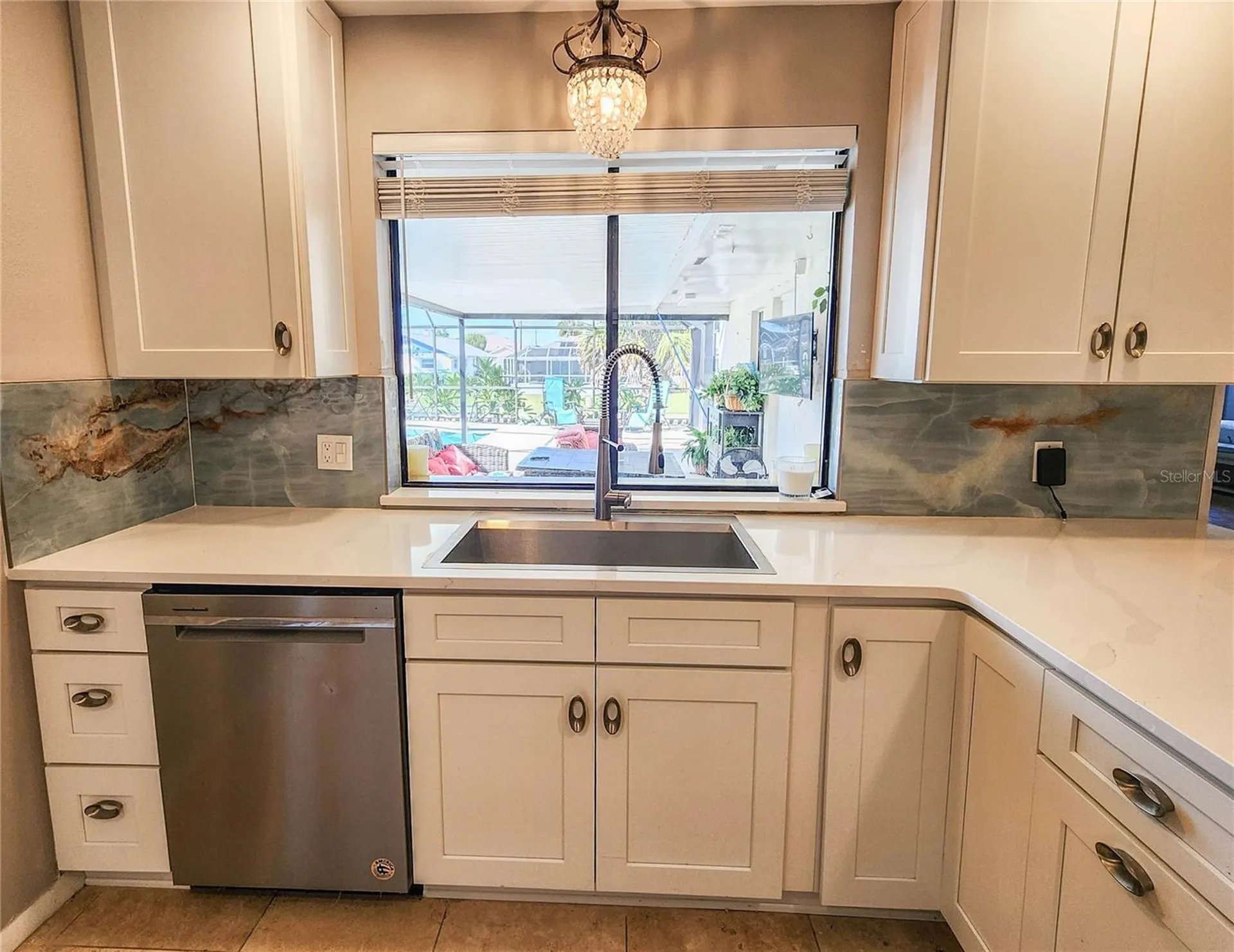24 Claridge Court S Palm Coast FL 32137