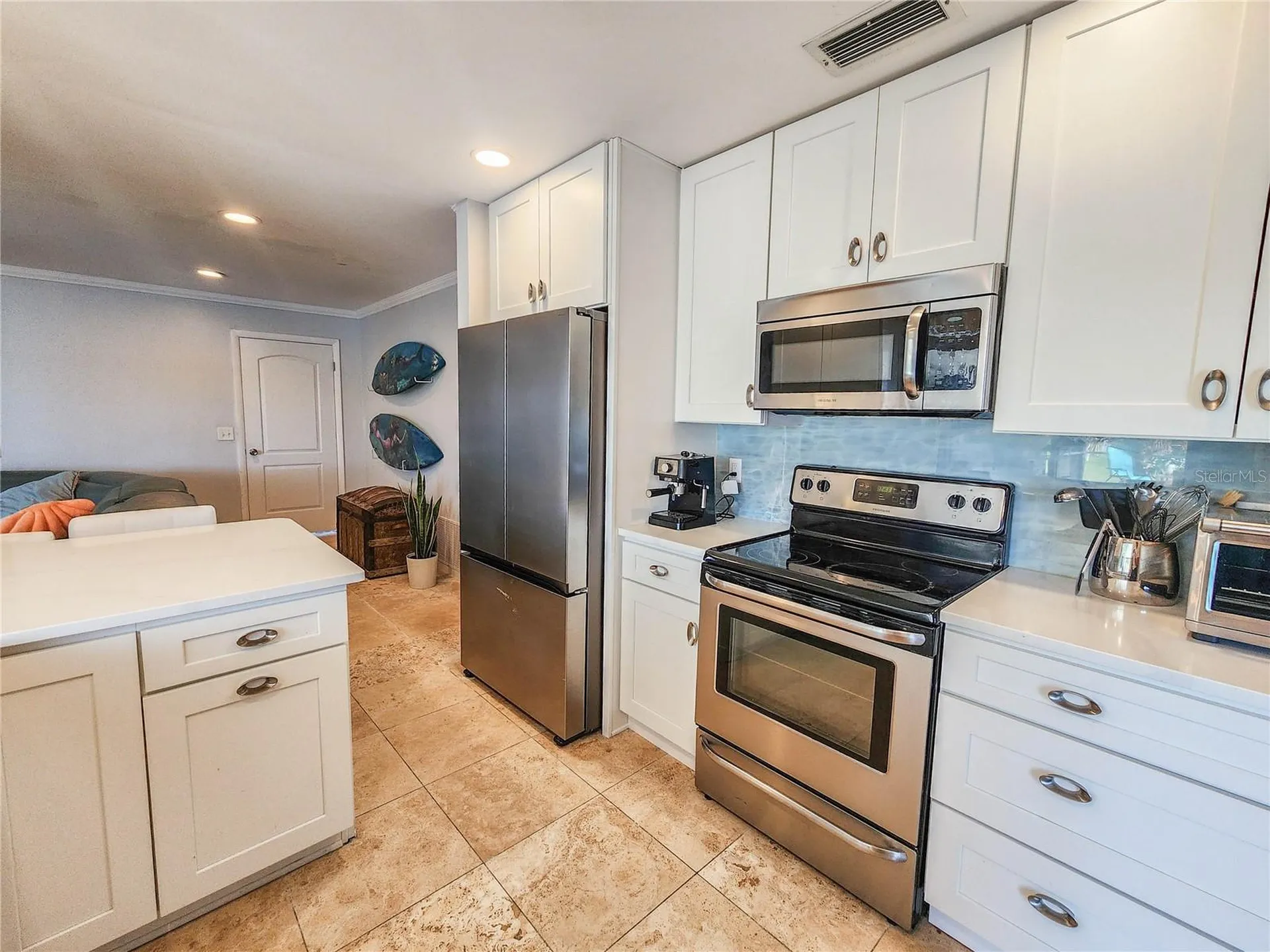 24 Claridge Court S Palm Coast FL 32137