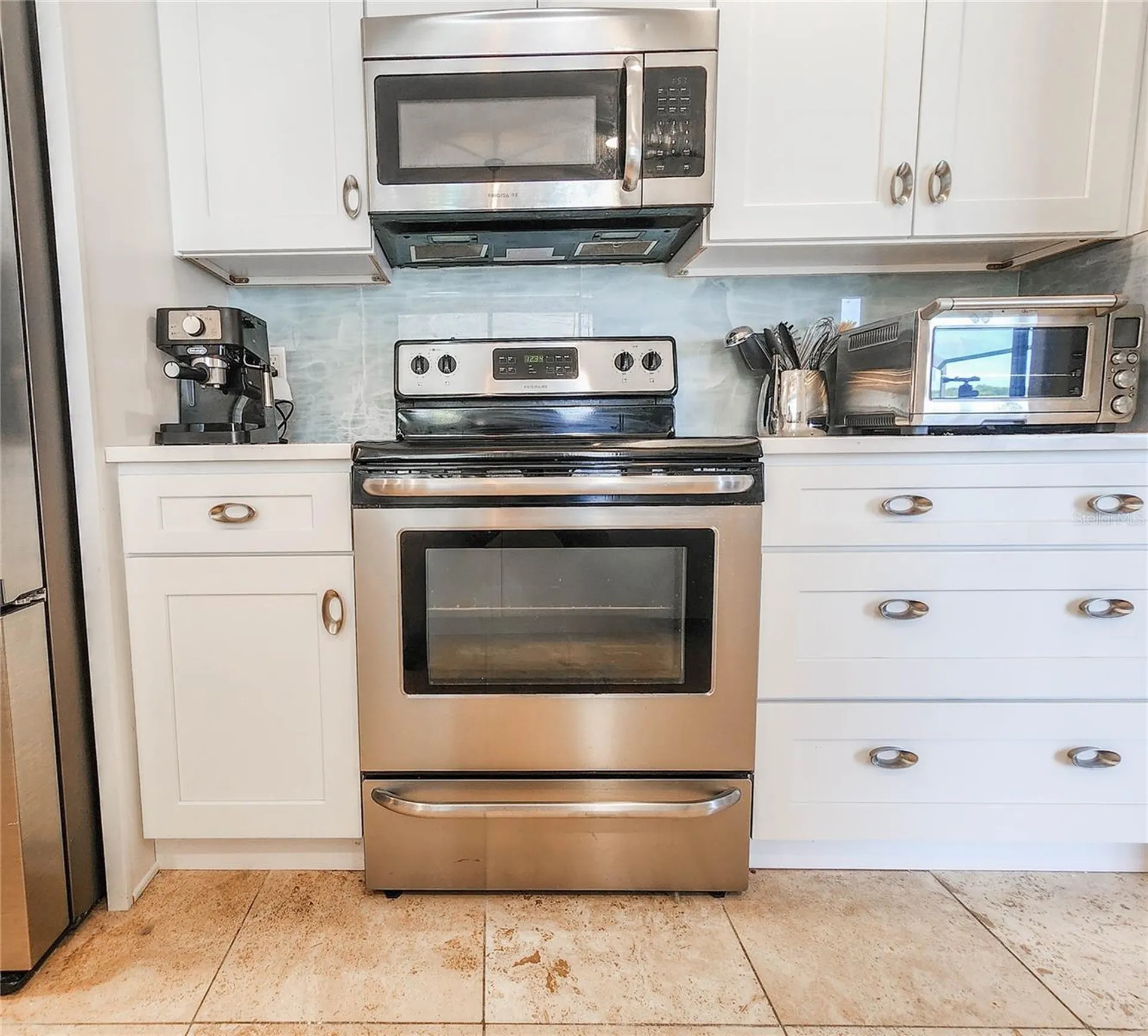 24 Claridge Court S Palm Coast FL 32137