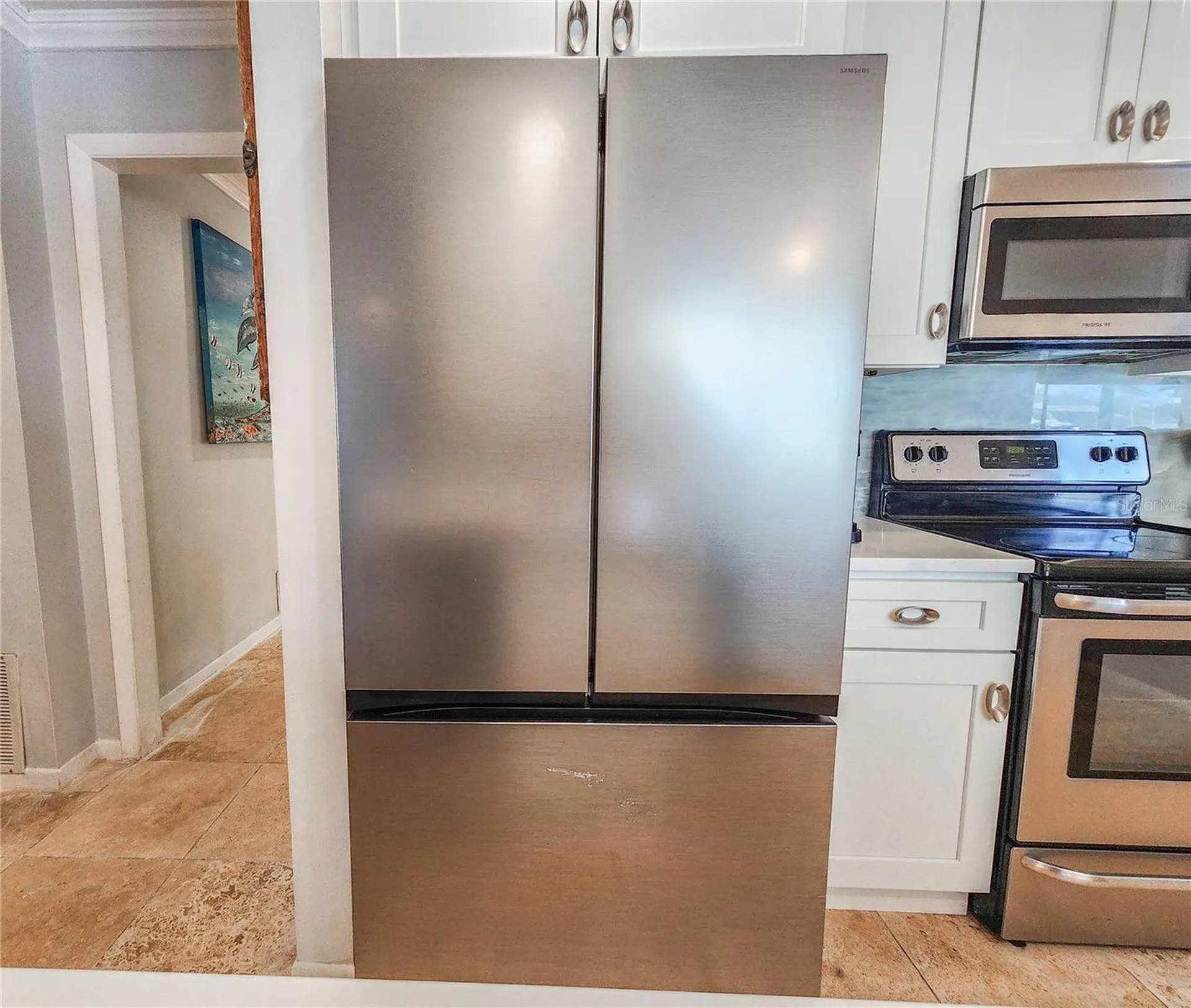 24 Claridge Court S Palm Coast FL 32137