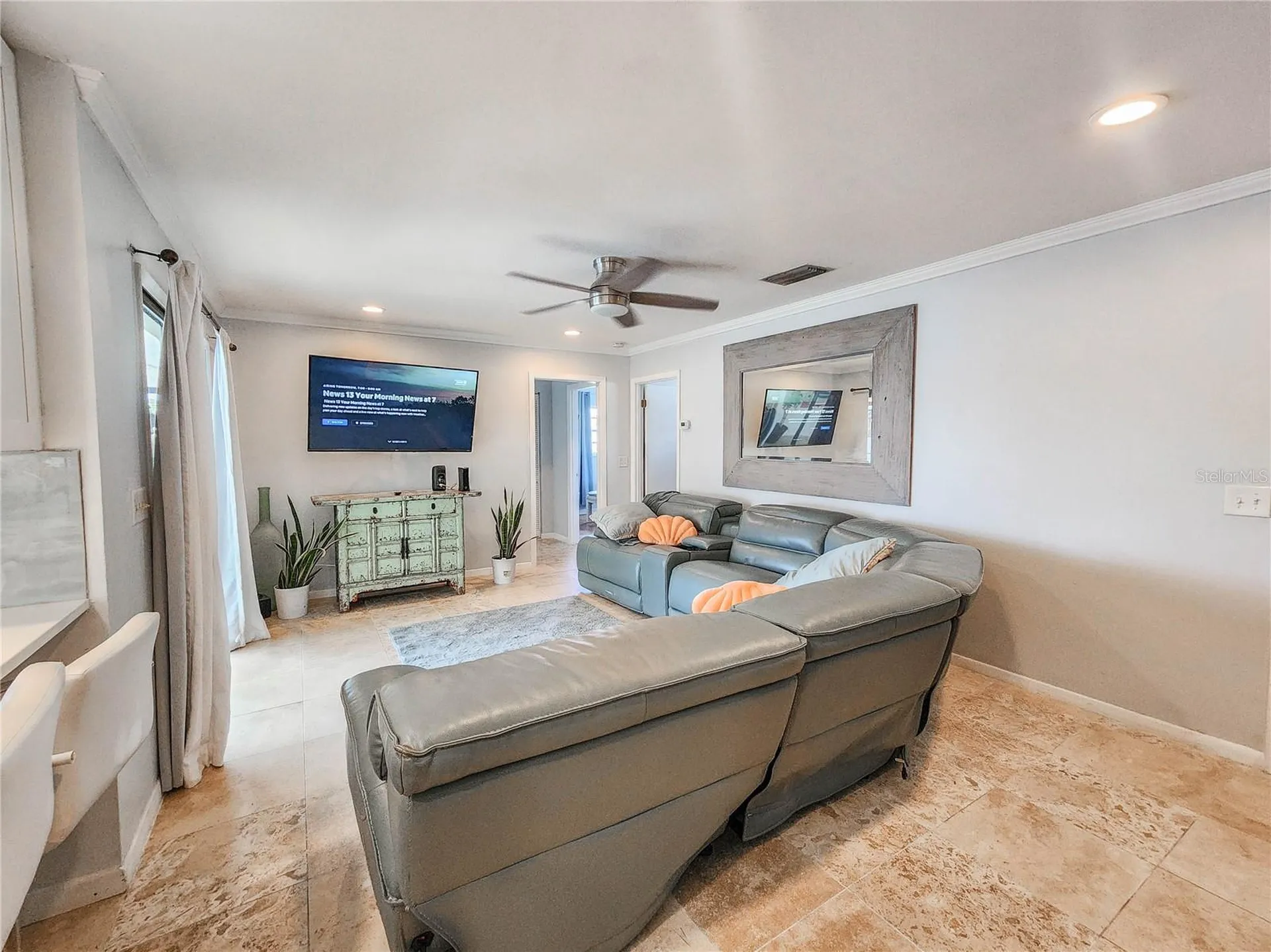 24 Claridge Court S Palm Coast FL 32137