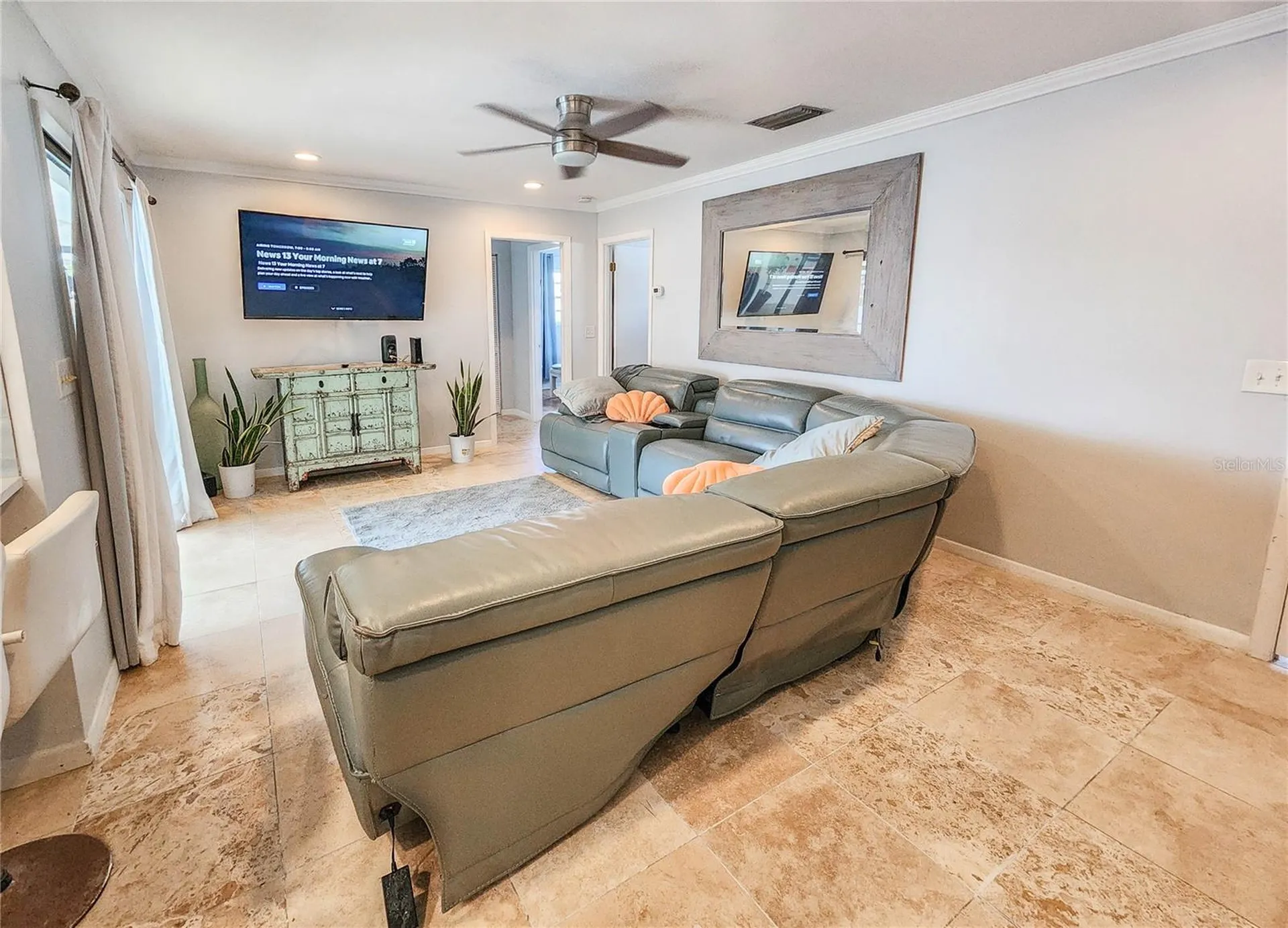 24 Claridge Court S Palm Coast FL 32137
