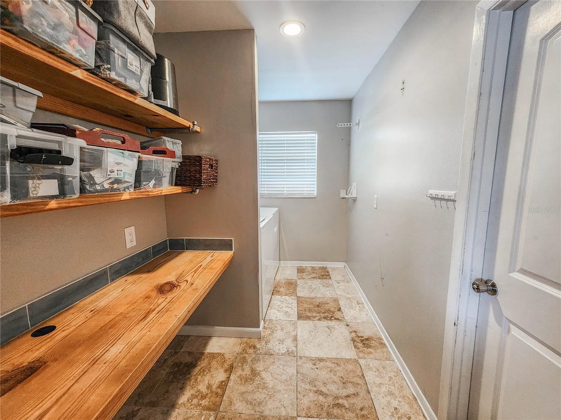 24 Claridge Court S Palm Coast FL 32137