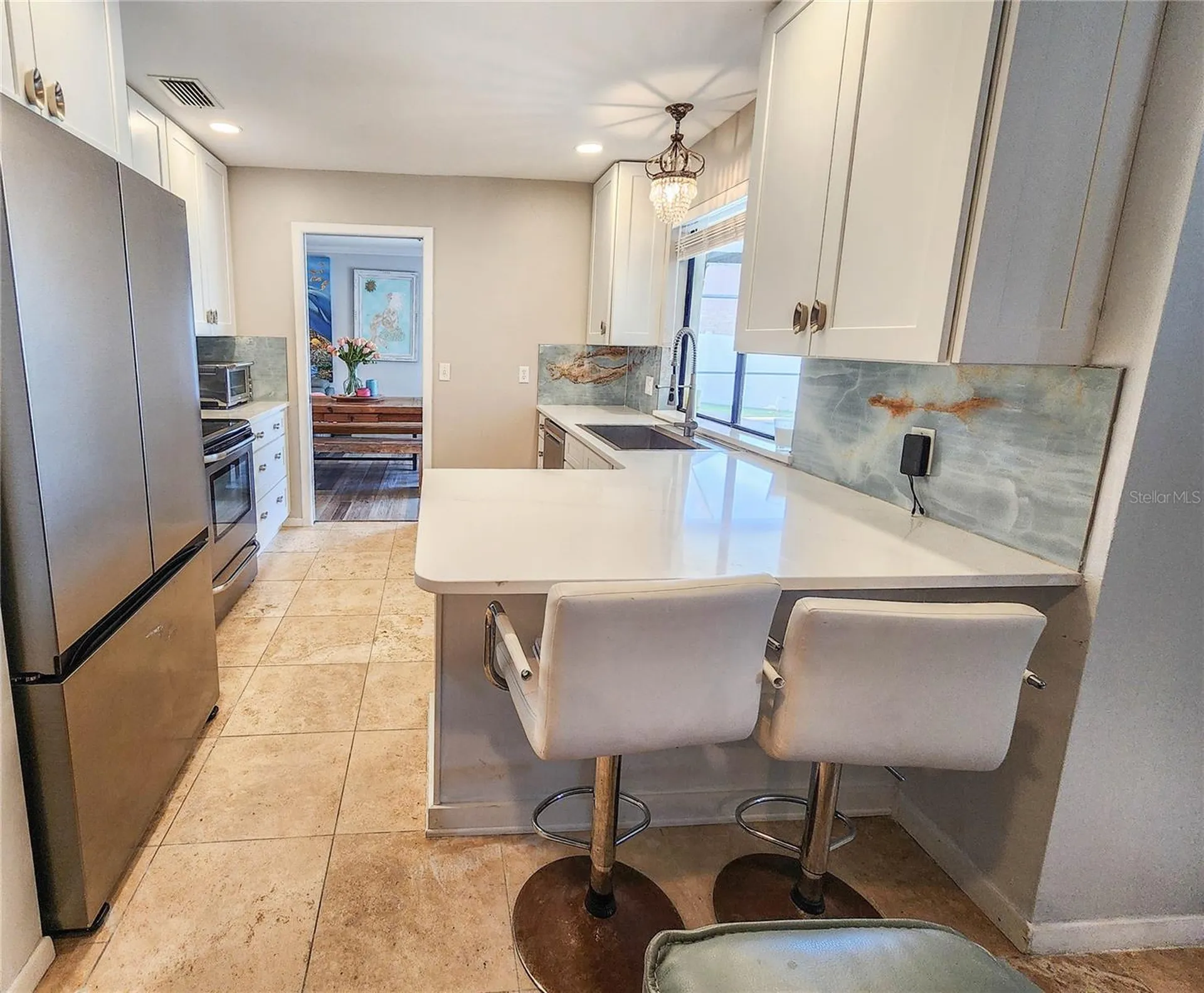 24 Claridge Court S Palm Coast FL 32137