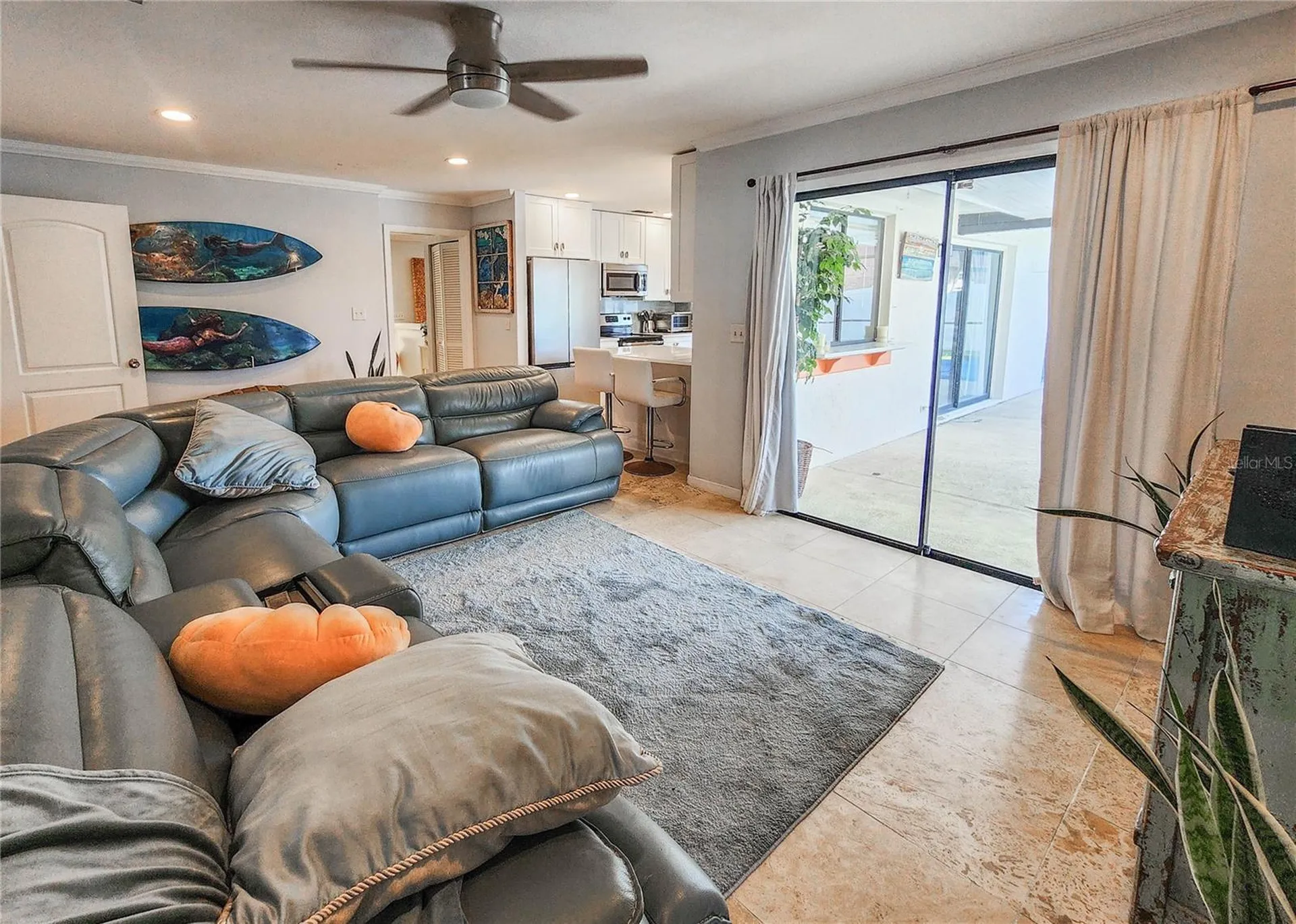 24 Claridge Court S Palm Coast FL 32137