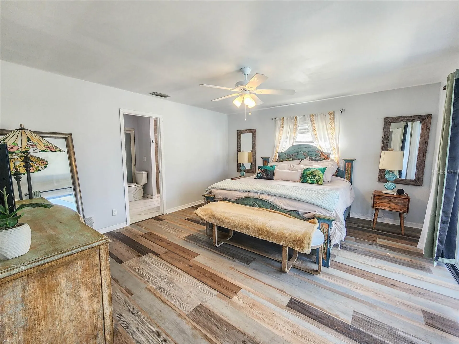 24 Claridge Court S Palm Coast FL 32137