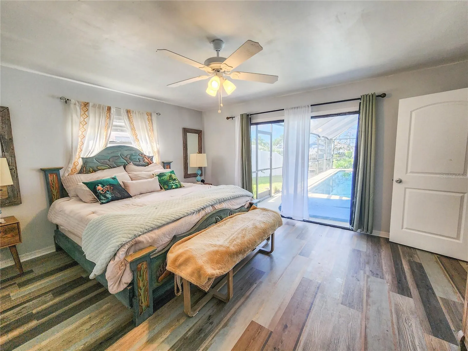 24 Claridge Court S Palm Coast FL 32137