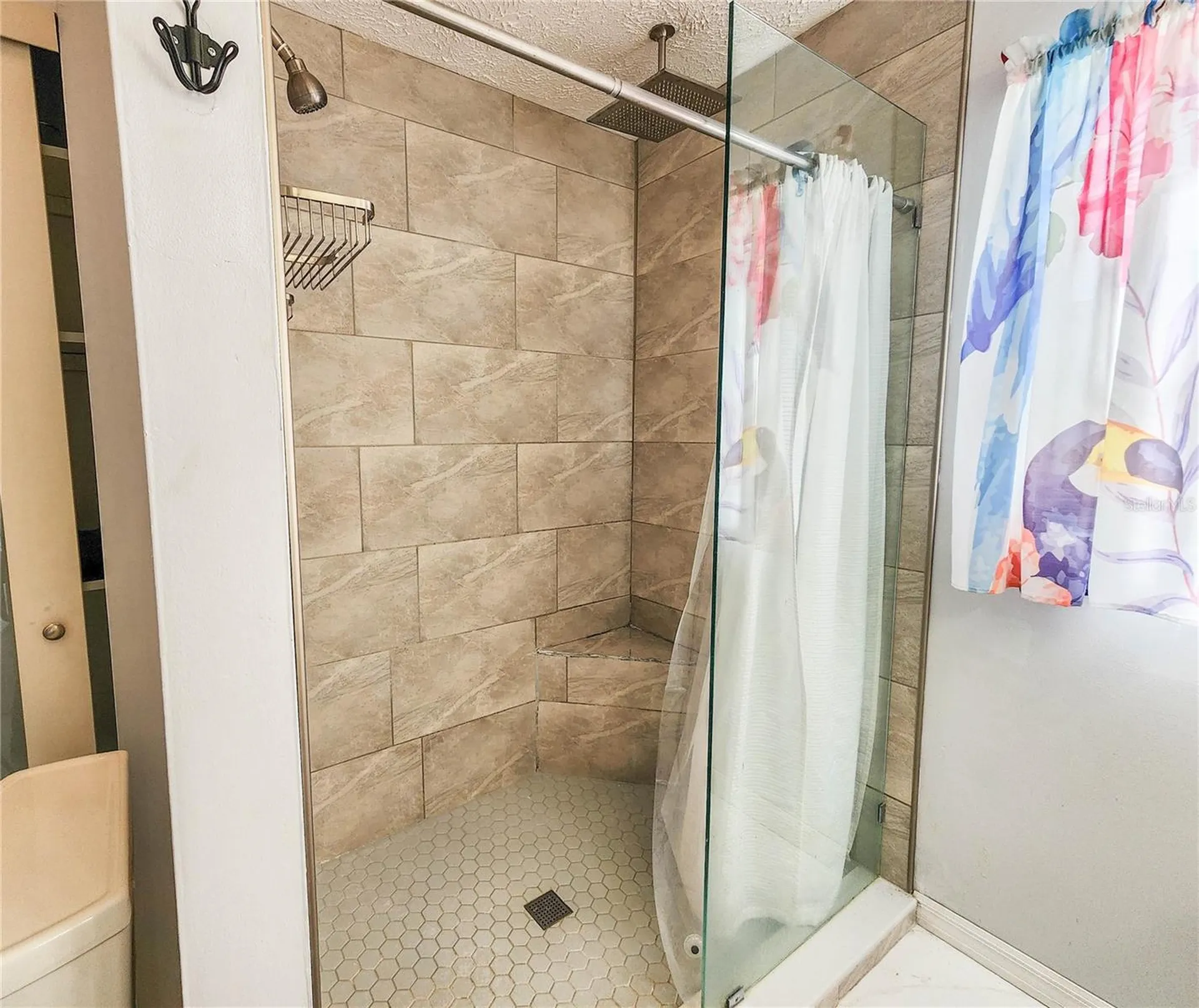 24 Claridge Court S Palm Coast FL 32137