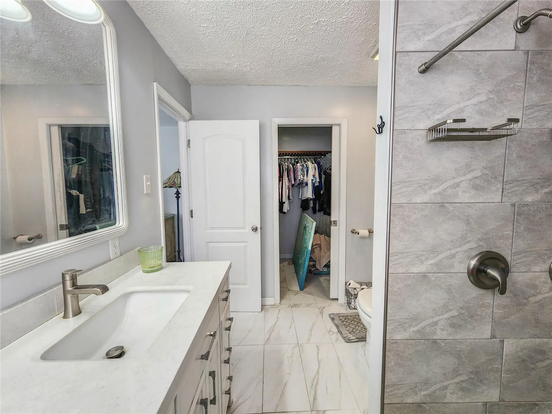 24 Claridge Court S Palm Coast FL 32137
