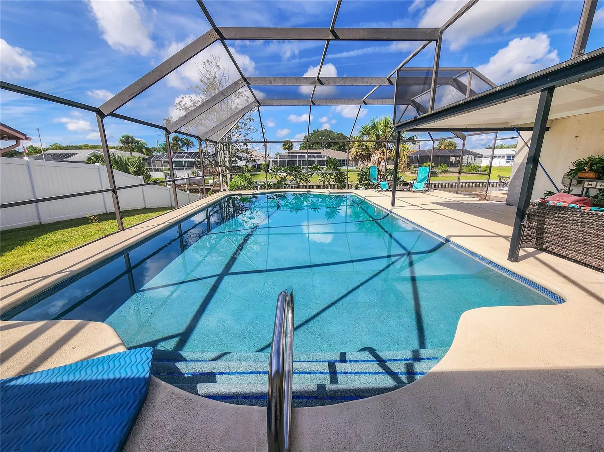 24 Claridge Court S Palm Coast FL 32137