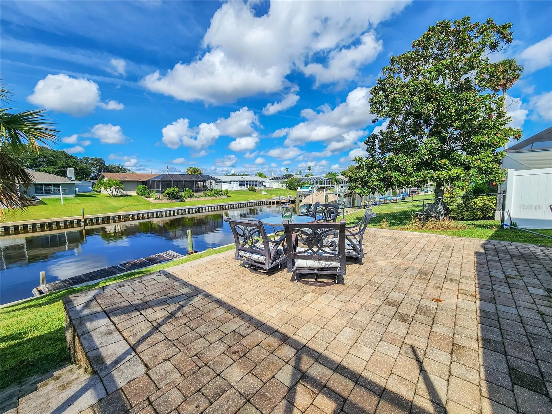 24 Claridge Court S Palm Coast FL 32137