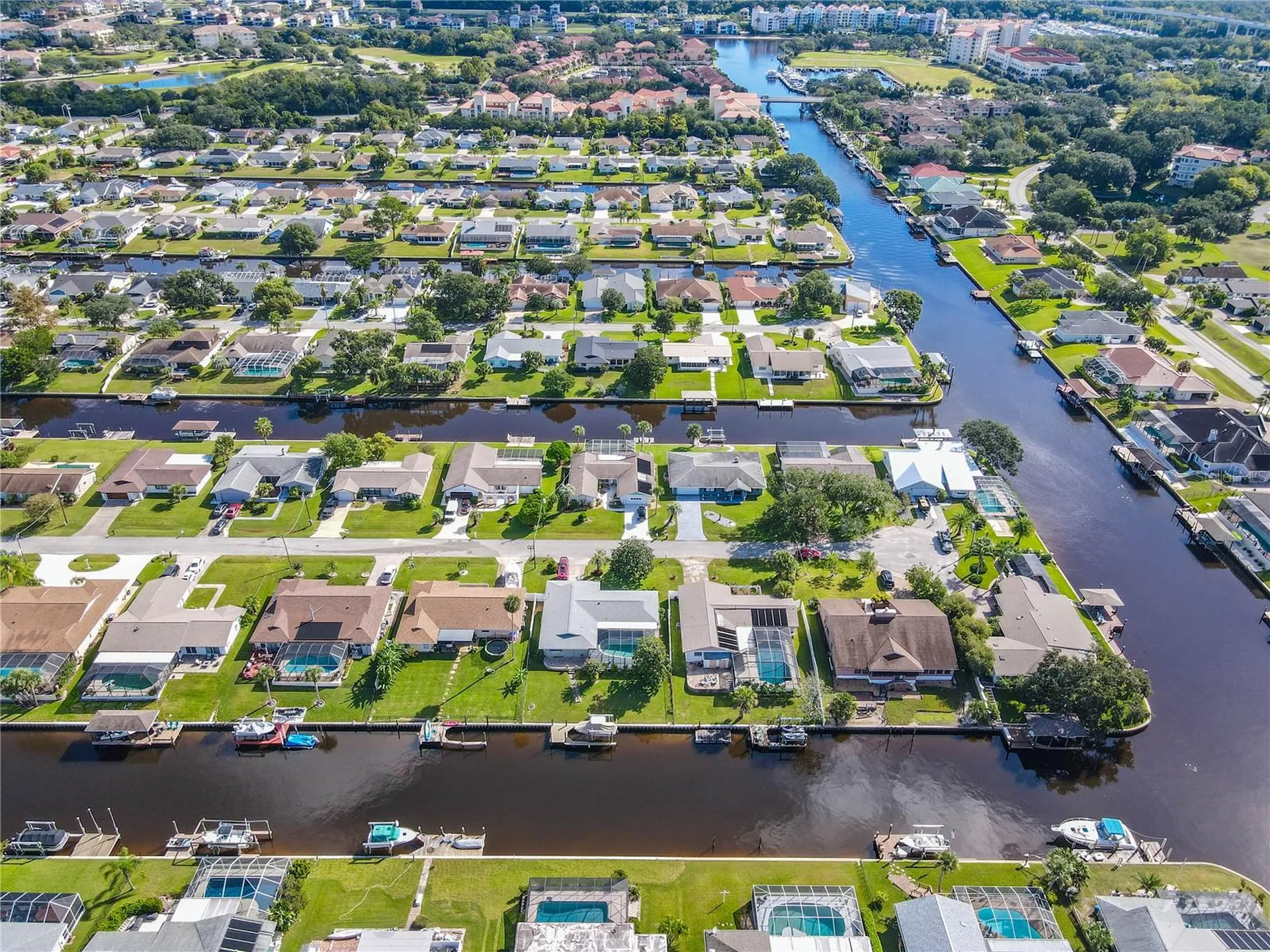 24 Claridge Court S Palm Coast FL 32137