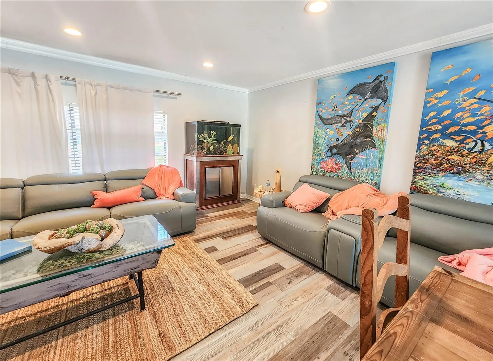 24 Claridge Court S Palm Coast FL 32137