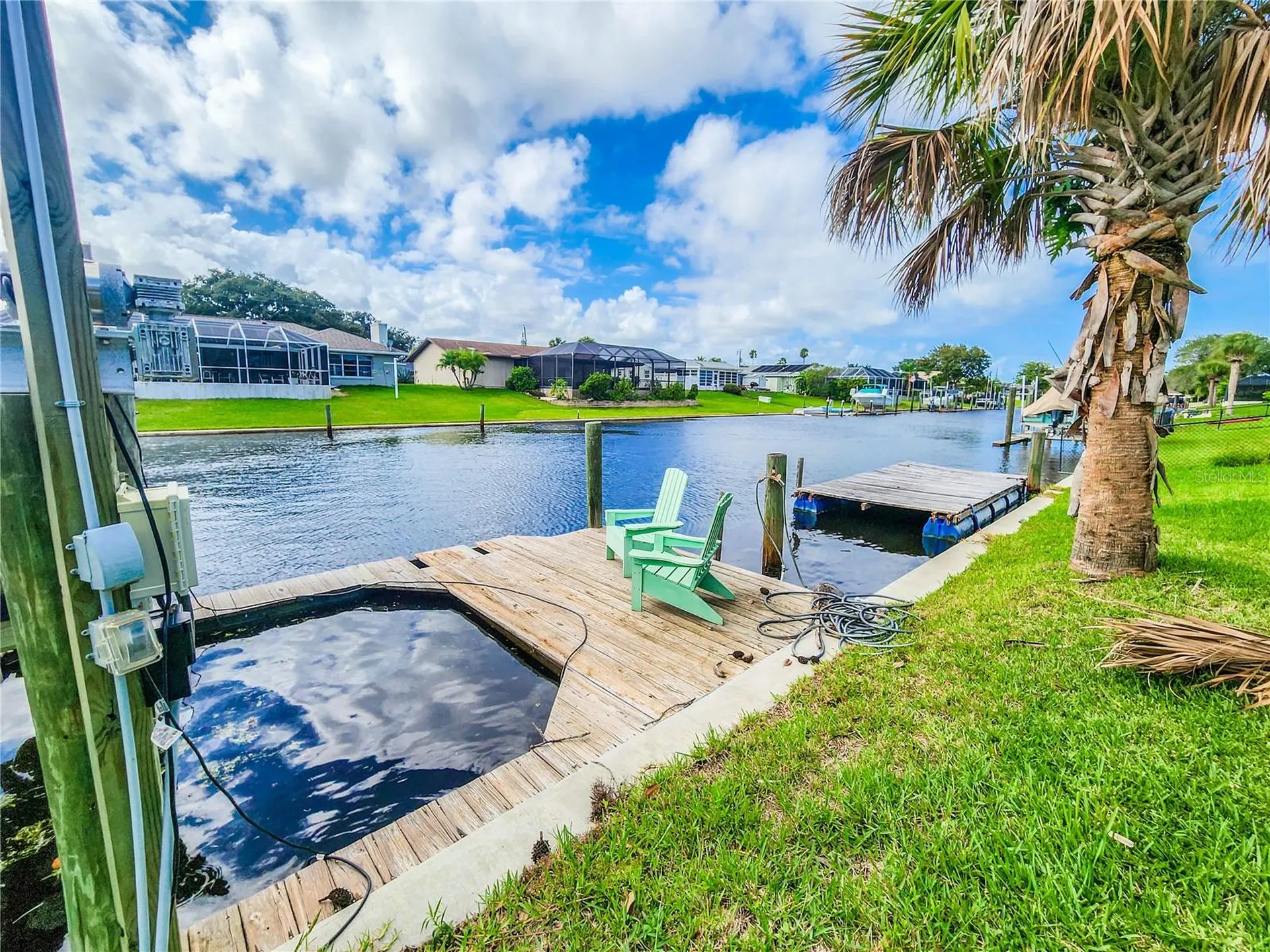 24 Claridge Court S Palm Coast FL 32137