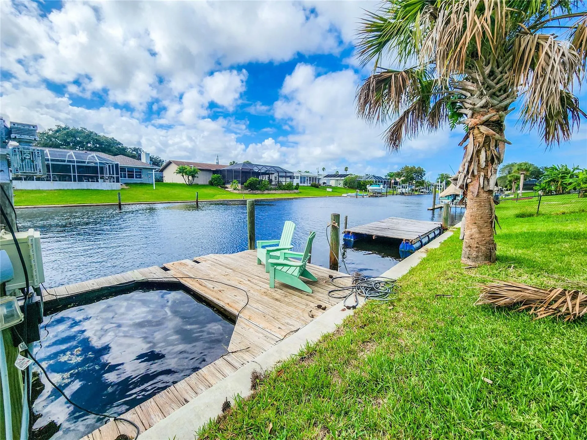 24 Claridge Court S Palm Coast FL 32137