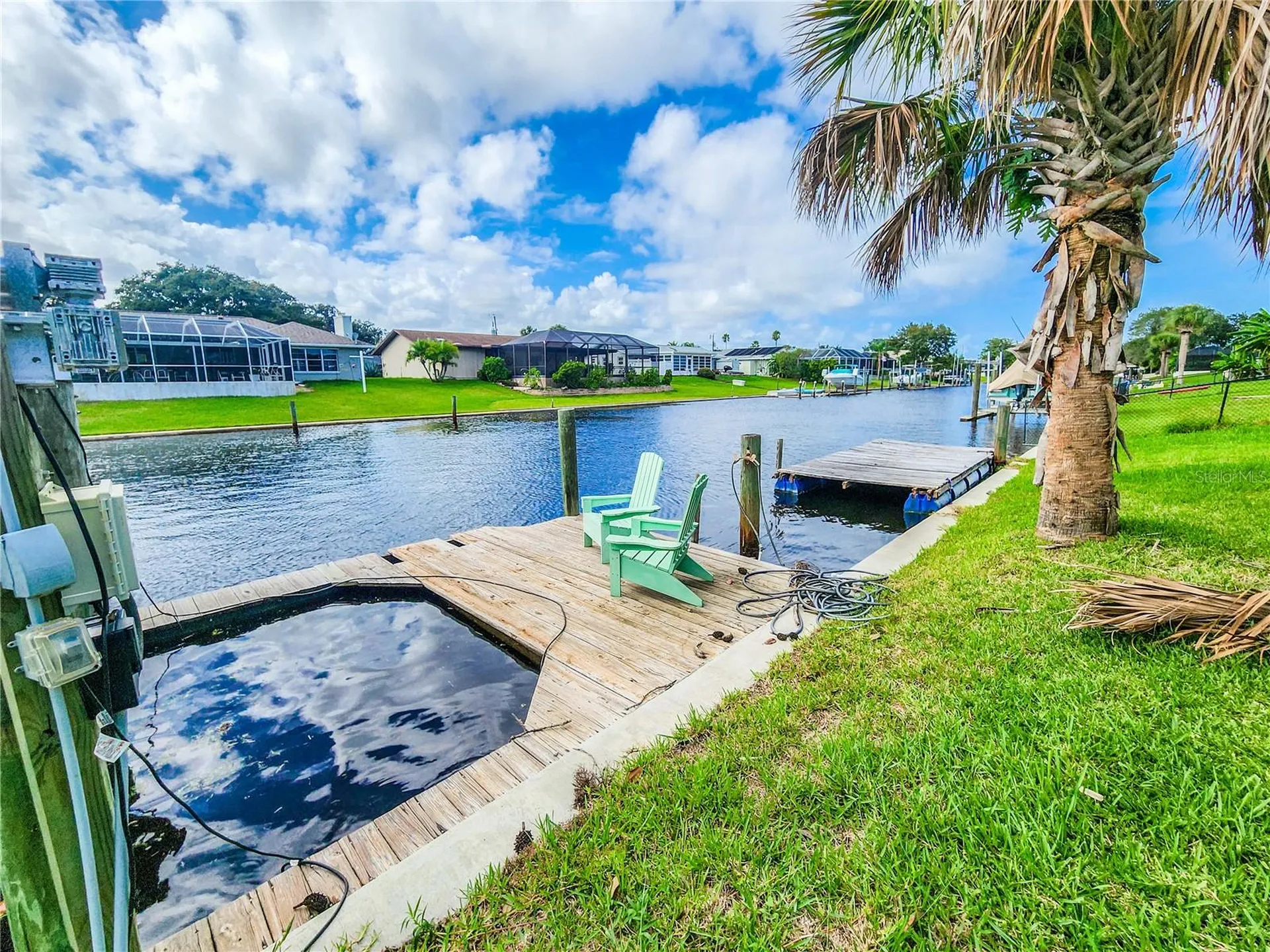 24 Claridge Court S Palm Coast FL 32137