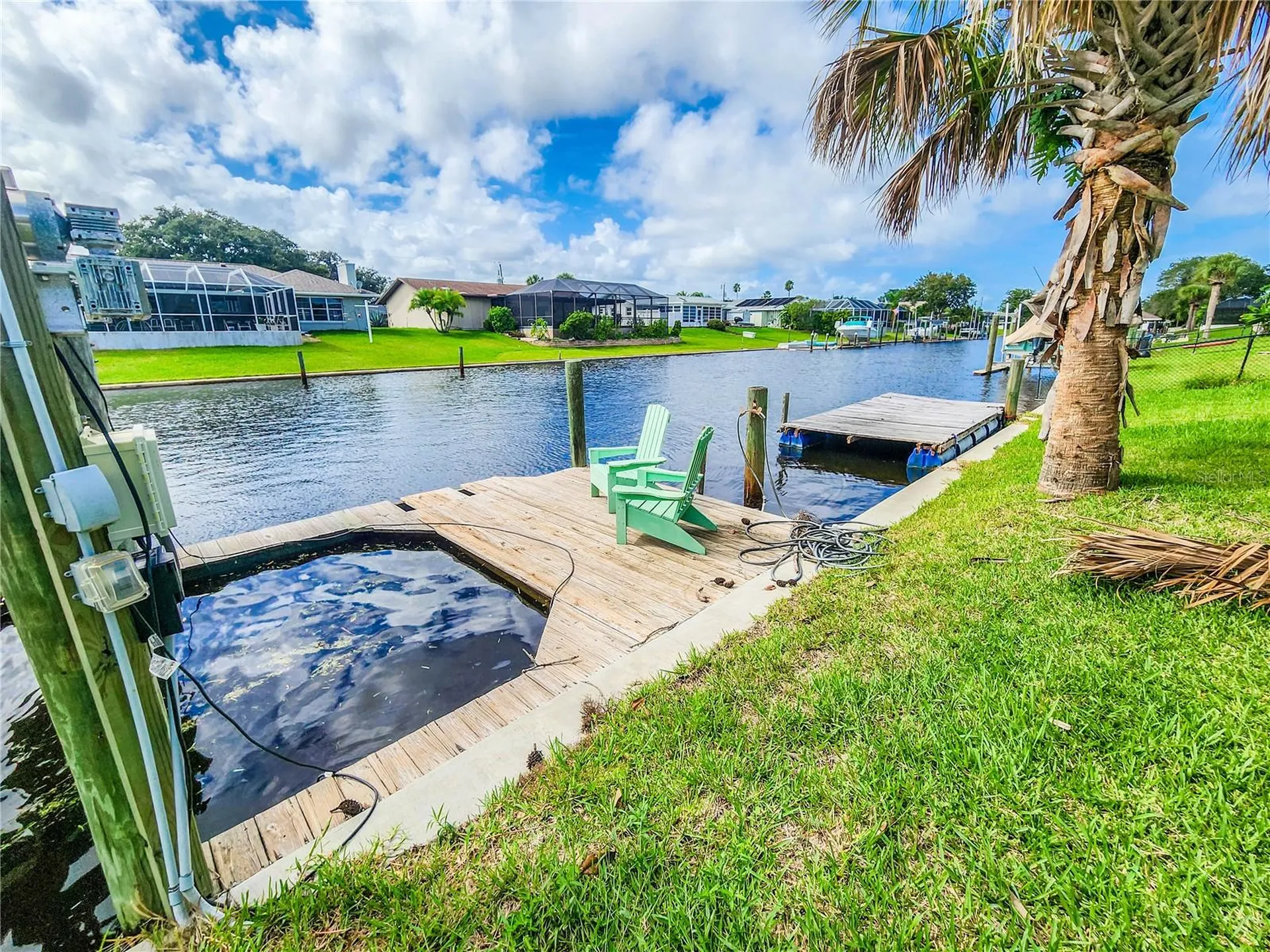 24 Claridge Court S Palm Coast FL 32137
