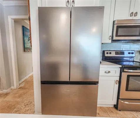 24 Claridge Court S Palm Coast FL 32137