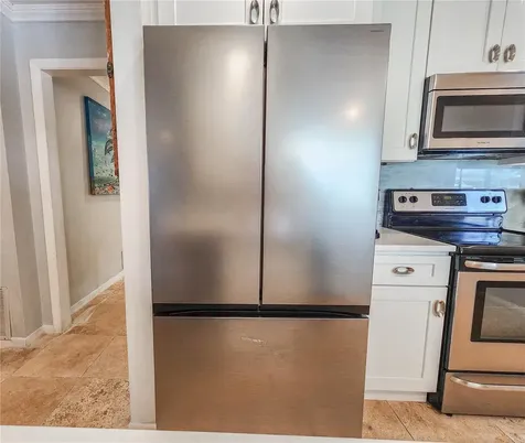 24 Claridge Court S Palm Coast FL 32137