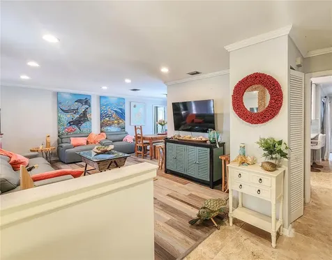 24 Claridge Court S Palm Coast FL 32137