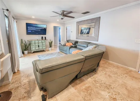 24 Claridge Court S Palm Coast FL 32137