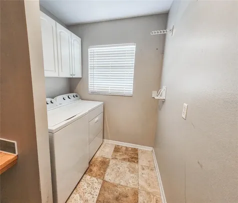 24 Claridge Court S Palm Coast FL 32137