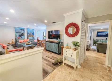 24 Claridge Court S Palm Coast FL 32137