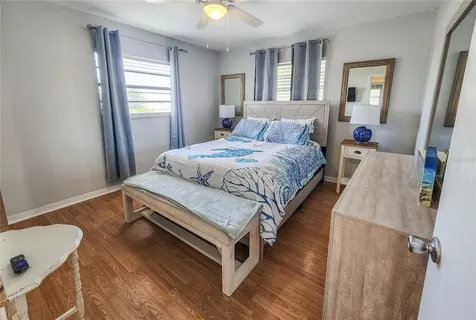 24 Claridge Court S Palm Coast FL 32137