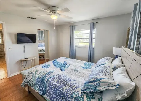 24 Claridge Court S Palm Coast FL 32137