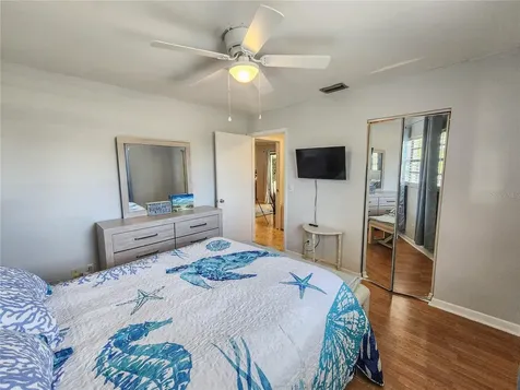 24 Claridge Court S Palm Coast FL 32137
