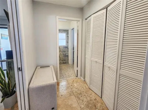 24 Claridge Court S Palm Coast FL 32137