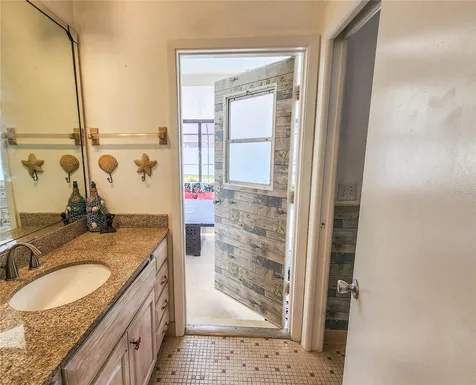 24 Claridge Court S Palm Coast FL 32137
