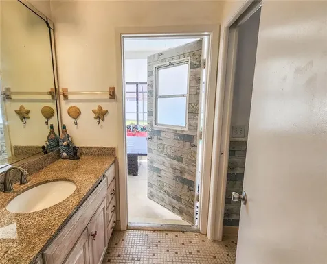 24 Claridge Court S Palm Coast FL 32137