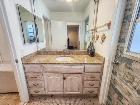 24 Claridge Court S Palm Coast FL 32137
