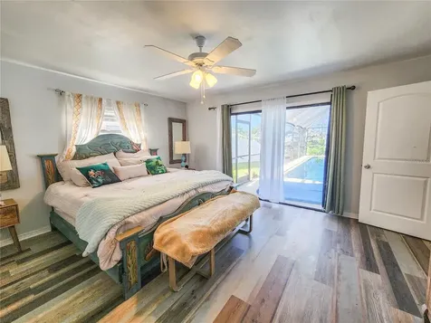 24 Claridge Court S Palm Coast FL 32137