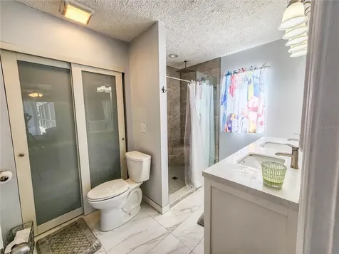 24 Claridge Court S Palm Coast FL 32137