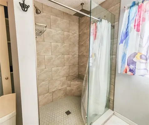 24 Claridge Court S Palm Coast FL 32137