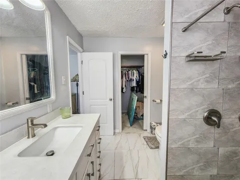 24 Claridge Court S Palm Coast FL 32137