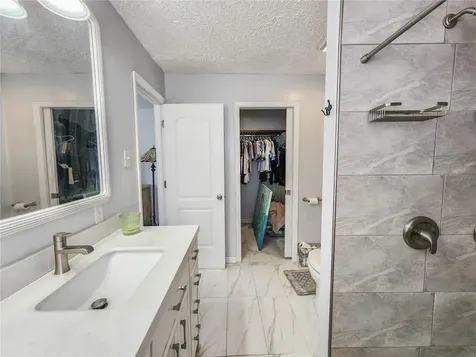 24 Claridge Court S Palm Coast FL 32137