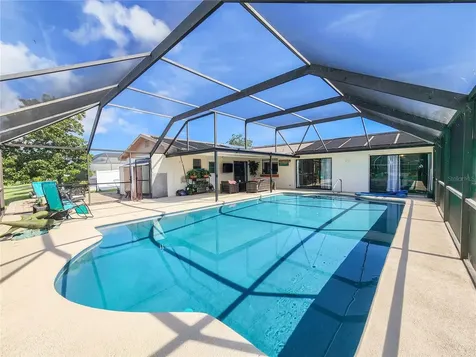 24 Claridge Court S Palm Coast FL 32137
